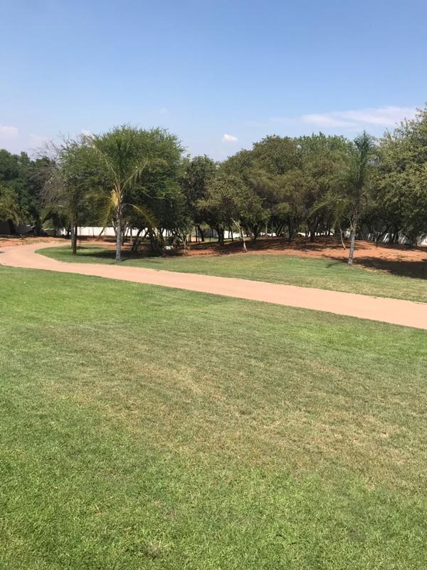 9 Bedroom Property for Sale in Brits Rural North West